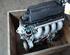 Bare Engine HONDA JAZZ III (GE_, GG_, GP_, ZA_)