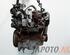 Bare Engine NISSAN QASHQAI II SUV (J11, J11_)