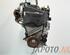 Bare Engine NISSAN QASHQAI II SUV (J11, J11_)