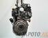 Bare Engine NISSAN QASHQAI II SUV (J11, J11_)