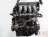 Motor kaal HONDA JAZZ III (GE_, GG_, GP_, ZA_)