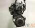 Motor kaal HONDA JAZZ IV (GK_)