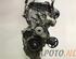 Motor kaal HONDA JAZZ IV (GK_)