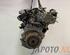 Bare Engine TOYOTA AURIS (_E18_)