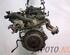 Bare Engine HYUNDAI i20 (PB, PBT)