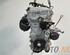 Bare Engine TOYOTA RAV 4 IV (_A4_)