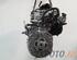 Motor kaal TOYOTA RAV 4 IV (_A4_)