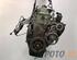 Motor ohne Anbauteile (Benzin) Honda Civic VIII Stufenheck FD, FA  P18338181