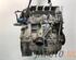 Motor ohne Anbauteile (Benzin) Honda Civic VIII Stufenheck FD, FA  P18338181