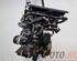 Bare Engine KIA PICANTO (JA)