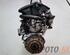 Motor ohne Anbauteile (Benzin) Kia Picanto JA 18AQ104P00 P20440634