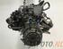 Motor kaal TOYOTA AURIS (_E15_), TOYOTA AURIS (_E18_)