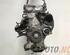 Bare Engine TOYOTA AURIS (_E15_), TOYOTA AURIS (_E18_)