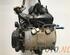 Motor kaal SUBARU LEGACY V Estate (BR), SUBARU OUTBACK (BR)