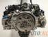 Bare Engine SUBARU LEGACY V Estate (BR), SUBARU OUTBACK (BR)