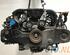 Bare Engine SUBARU LEGACY V Estate (BR), SUBARU OUTBACK (BR)