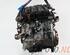 Bare Engine NISSAN QASHQAI / QASHQAI +2 I (J10, NJ10, JJ10E)