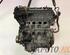 Motor kaal TOYOTA YARIS (_P9_)