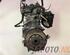 Motor kaal TOYOTA YARIS (_P9_)