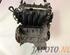 Motor kaal TOYOTA YARIS (_P9_)