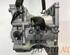 Motorblock Nissan NV200 Kasten M20  P19878605