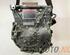 Motorblock Nissan NV200 Kasten M20  P19878605