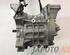 Motorblock Nissan NV200 Kasten M20  P19878605