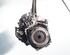 Motorblock Honda Civic VII Stufenheck   P13854306