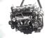 Motorblock Honda Civic VII Stufenheck   P13854306