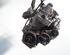 Motorblock Honda Civic VII Stufenheck   P13854306