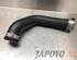 Charge Air Hose NISSAN MICRA V (K14)