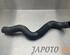 Charge Air Hose SUZUKI VITARA (LY)