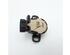 Throttle Position Sensor TOYOTA PRIUS Hatchback (_W2_)