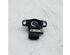 Throttle Position Sensor TOYOTA AURIS (_E15_), TOYOTA AURIS (_E18_), TOYOTA AURIS Estate (_E18_)