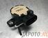 Throttle Position Sensor TOYOTA AURIS (_E15_), TOYOTA AURIS (_E18_), TOYOTA AURIS Estate (_E18_)