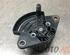 Throttle Position Sensor TOYOTA YARIS (_P21_, _PA1_, _PH1_)