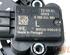 Throttle Position Sensor TOYOTA YARIS (_P21_, _PA1_, _PH1_)