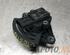 Smoorkleppenverstelling Sensor TOYOTA YARIS (_P21_, _PA1_, _PH1_)