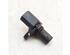 Camshaft Position Sensor MITSUBISHI MIRAGE / SPACE STAR Hatchback (A0_A)