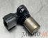 Camshaft Position Sensor LEXUS GS (_S16_)