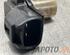 Camshaft Position Sensor LEXUS GS (_S16_)