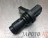 Camshaft Position Sensor TOYOTA YARIS (_P13_)