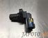 Camshaft Position Sensor SUZUKI SPLASH (EX)