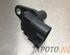 Sensor nokkenaspositie SUBARU LEGACY V Estate (BR), SUBARU OUTBACK (BR)