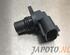 Sensor nokkenaspositie SUBARU LEGACY V Estate (BR), SUBARU OUTBACK (BR)