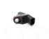 Camshaft Position Sensor HONDA CIVIC VI Hatchback (EJ, EK)