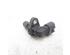 Camshaft Position Sensor SUZUKI VITARA (LY)