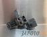 Camshaft Position Sensor MITSUBISHI GRANDIS (NA_W)