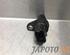 Sensor nokkenaspositie TOYOTA AYGO (_B4_)