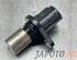 Sensor nokkenaspositie TOYOTA YARIS (_P13_)